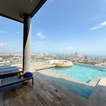 Apartamento en Cabrero