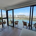 Apartamento en Cabrero