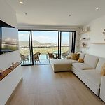 Apartamento en Cabrero