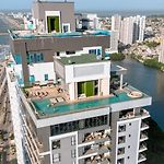 Apartamento en Cabrero