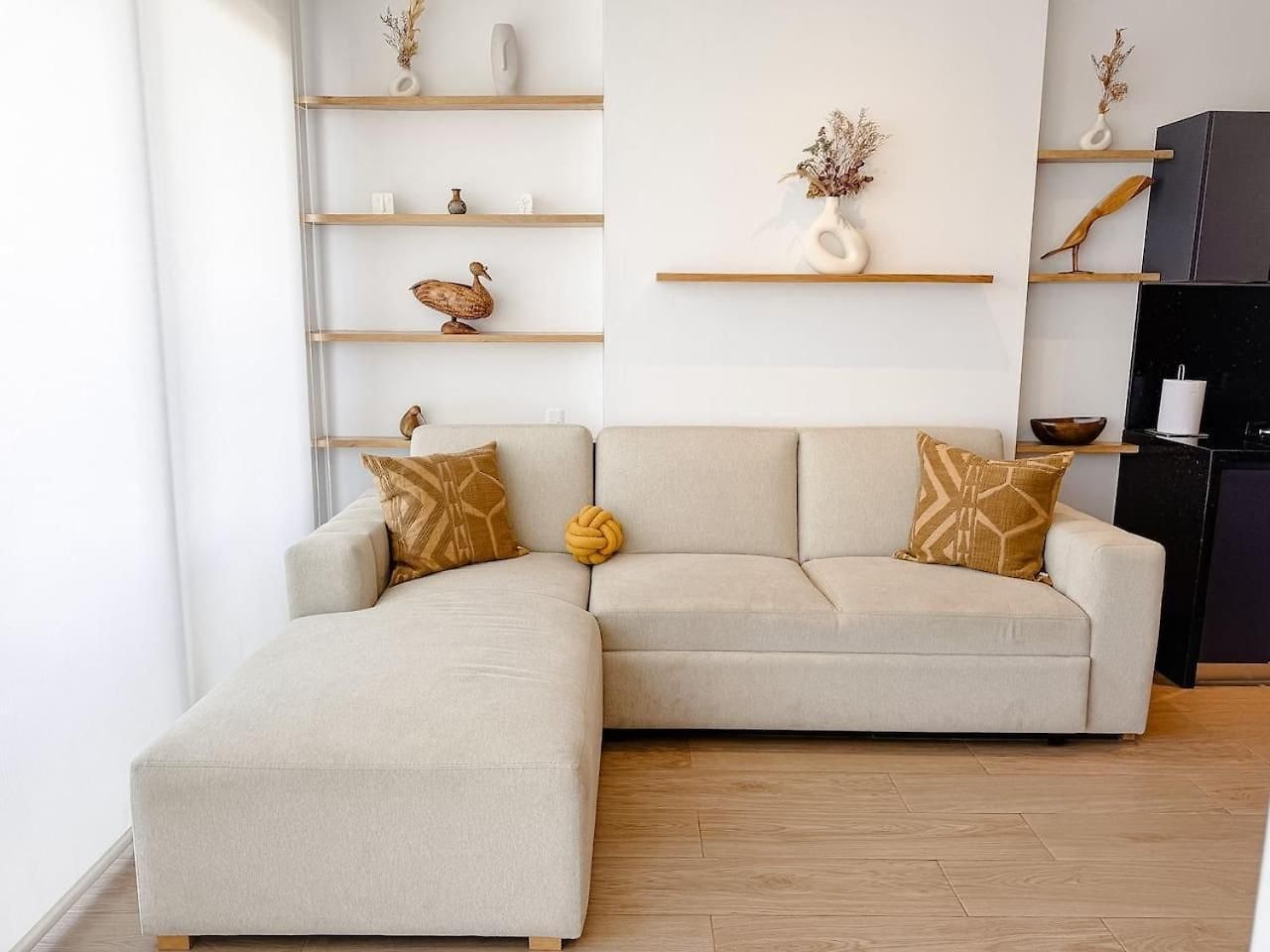 Apartamento En Cabrero Cartagena