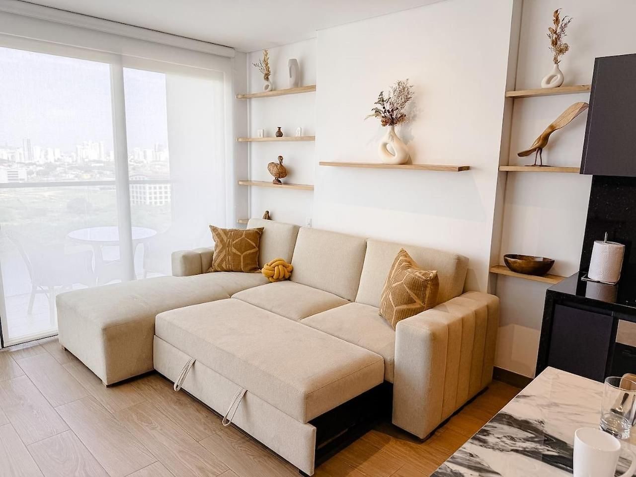 Apartamento En Cabrero Cartagena