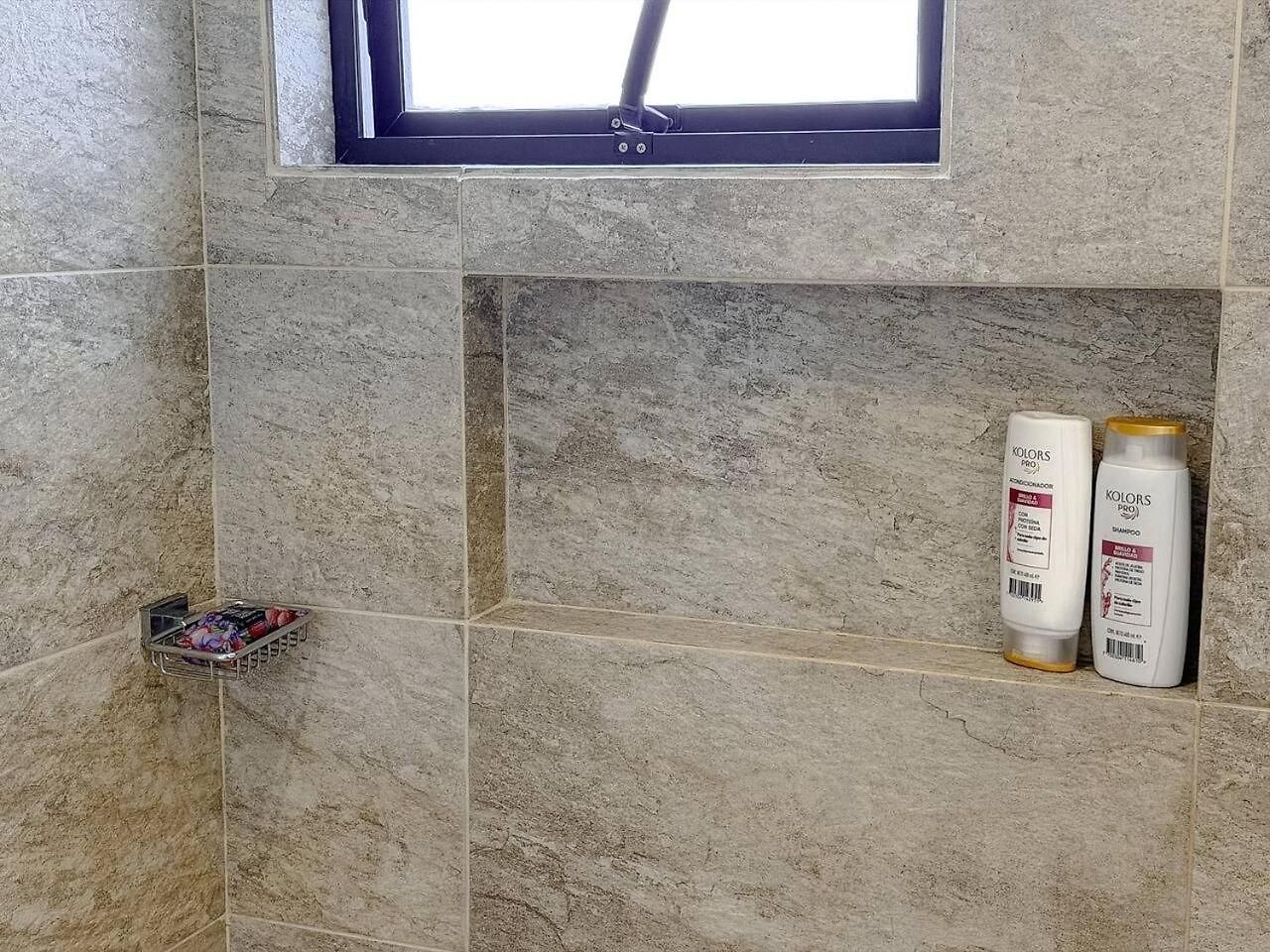 Apartamento En Cabrero Cartagena
