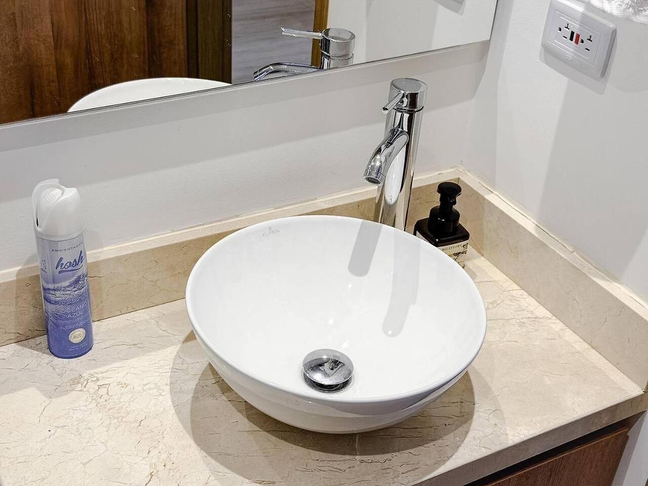 Apartamento En Cabrero Cartagena