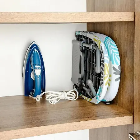 En Cabrero Apartamento *