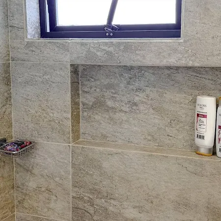 Apartamento En Cabrero Cartagena