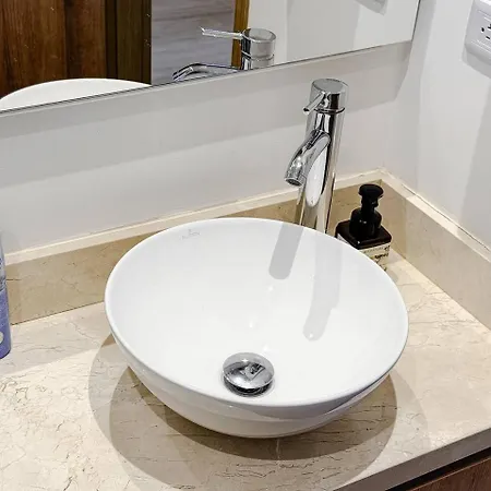 Apartamento En Cabrero Cartagena