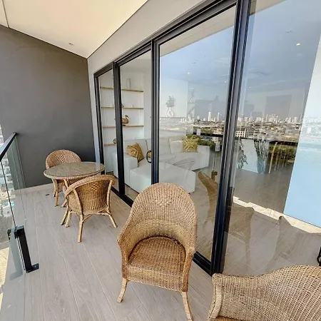 En Cabrero Apartamento